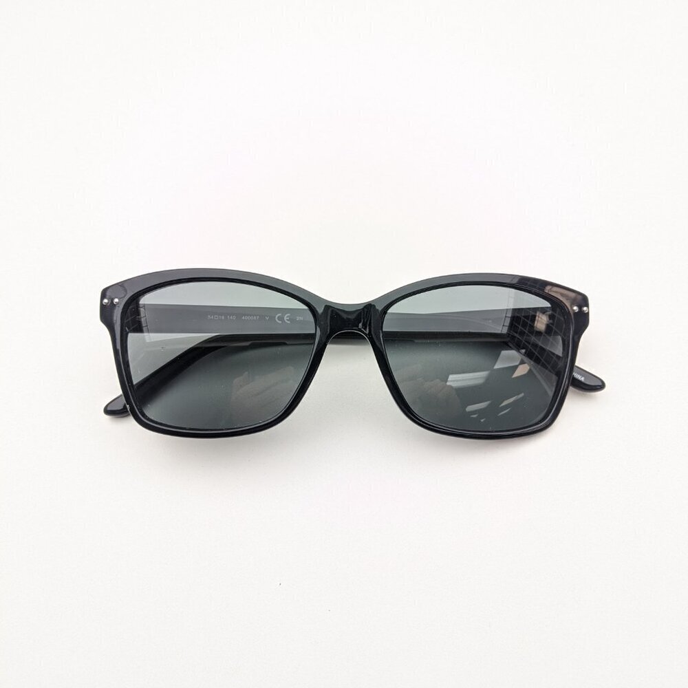🕶️T2 7006 400087 Sunglasses 54/16-140 / ALJ323🕶️